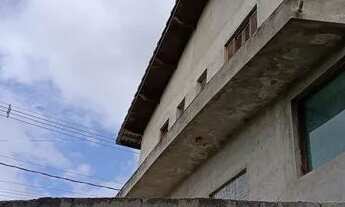 Imagem 4: Vendo essa linda casa aceito caminhonete