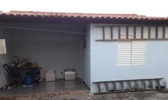 Imagem 4: Vendo casa em Itarera