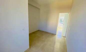 Imagem 3: Apartamento para aluguel, 1 quarto, 1 vaga, Setor Sudoeste - Goiânia/GO