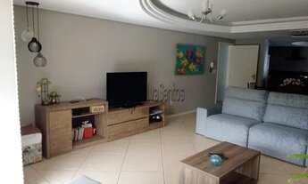 Imagem 3: APARTAMENTO PARTE SUPERIOR - VALOR POR DIA Ref.: *50