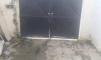 Imagem 2: Aluga-se casa para fins comerciais em olinda