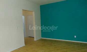 Imagem 3: Apartamento de 3 quartos para alugar no bairro Bom fim