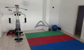 Imagem 3: Apartamento - Taquaral - Campinas