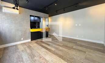 Imagem 5: Apartamento para Aluguel - Vila Pompéia, 2 Quartos, 58 m2