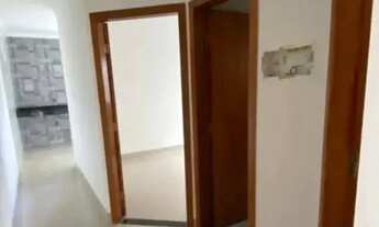 Imagem 6: VENDE-SE CASA BEM LOCALIZADA