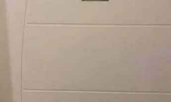 Imagem 7: CONJ. COMERCIAL - BROOKLIN - SP