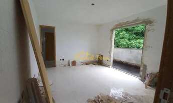 Imagem 7: Excelente apartamento com 2 quartos à venda, próximo da praia do Centro, 80 m² - Centro