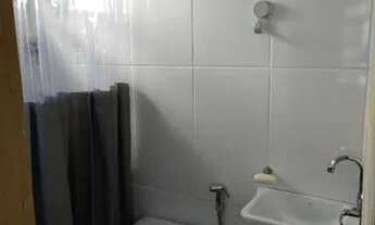 Imagem 4: Casa 2 quartos com suíte em Praia de Carapebus