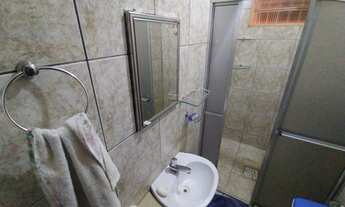 Imagem 2: Goiânia - Casa Padrão - São Francisco