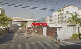 Imagem: Casa Condomínio em São José dos Campos