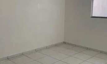 Imagem 4: Consórcio de casa nova em Nossa Senhora do Socorro