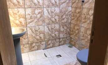 Imagem 6: Aluguel no céu azul