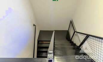 Imagem 3: Comercial sala no PRÉDIO COMERCIAL - Bairro Oficinas em Ponta Grossa