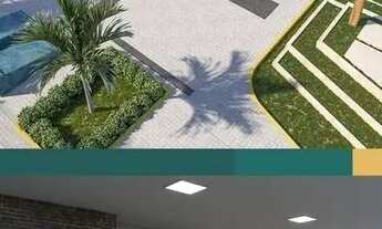 Imagem 6: Lotes à venda em Aquiraz, Financia até 120X, 900m da praia do Japão