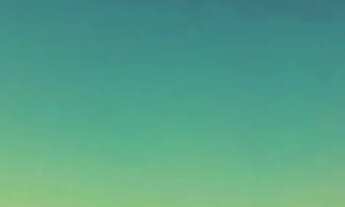 Imagem 2: Lote V/T por carro