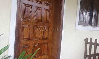 Imagem 3: Locação-Casa-São Paulo-Vila Pirituba