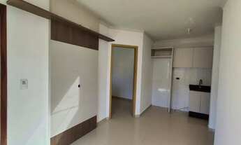 Imagem 2: Imóvel disponível para locação na Vila Garcia, em Condomínio Fechado