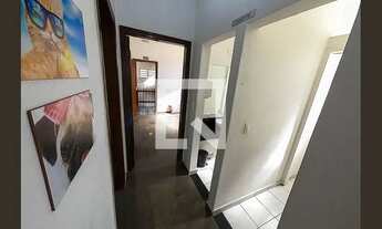 Imagem 7: Casa para Aluguel - Vila Assunção, 3 Quartos, 159 m2