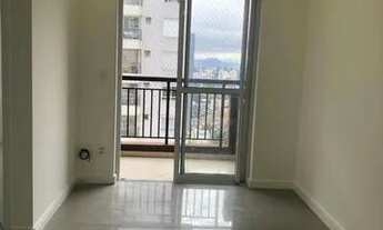 Imagem 3: Oportunidade Venda / Locação Canto das Árvores