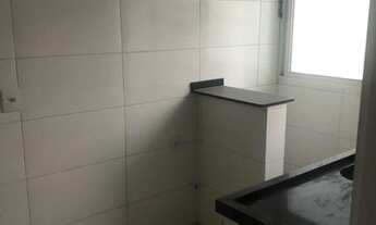 Imagem 7: APTO 1D no bairro PASSO DA AREIA em Porto Alegre