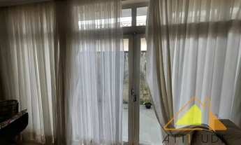 Imagem 6: Casa Térrea - Jardim São Caetano - São Caetano do Sul