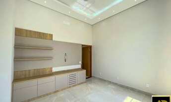 Imagem 3: CASA RESIDENCIAL em INDAIATUBA - SP, Jardins do Império - Vila Rica