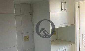 Imagem 5: Apartamento na Vila Bertioga