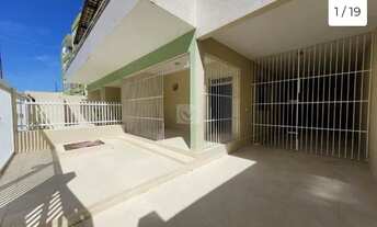 Imagem 2: Aluga-se casa para sala comercial / comércio / residência no Luzia