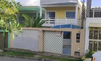 Imagem 2: Casa Duplex Top 3/4 + Dep.- individual