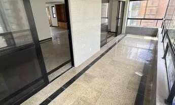 Imagem 5: APARTAMENTO | 4 SUÍTES | 250M²