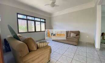 Imagem 3: Casa com 3 dormitórios à venda, 163 m² por R$ 614.900,00 - Residencial e Comercial Palmare