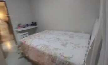 Imagem 5: Casa na Ponte Alta com piscina