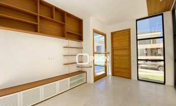 Imagem 5: Excelente casa em condomínio de alto padrão em Nova São Pedro - São Pedro da Aldeia