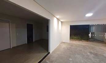 Imagem 4: Casa praia Ubatuba São Francisco do Sul