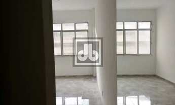 Imagem 2: Conjugado, Posto 4 Andar alto, 1 quarto,sala