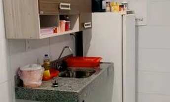 Imagem 5: Apartamento de REPASSE em messejana próximo ao pátio messejana