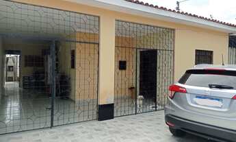 Imagem: Casa para venda possui 114 metros quadrados