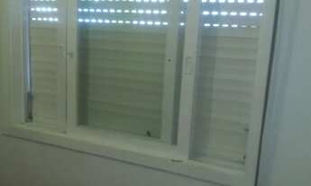 Imagem 2: Aluguel de apartamento