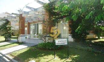 Imagem 4: Sobrado com 3 dormitórios à venda, 206 m² por R$ 1.150.000,00 - Pinheirinho - Curitiba/PR