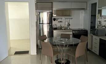 Imagem 6: Atlantis Meira mar, vende