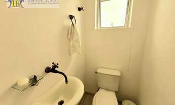 Imagem 7: Sobrado Ipiranga, 3 dormitórios, 2 vagas!!!