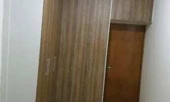 Imagem 7: LR_Casa para venda em Jurunas - Belém - Pará