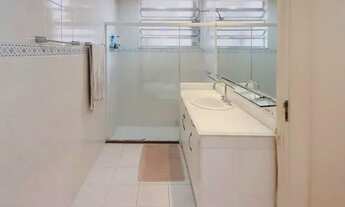 Imagem 6: Lindo apartamento para venda com 180 m², 3 quartos-1 suíte em Copacabana - RJ