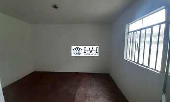 Imagem 2: Belo Horizonte - Casa Padrão - Letícia