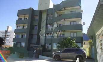 Imagem 2: Apartamento para locação, Orfãs, PONTA GROSSA - PR