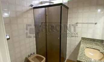 Imagem 5: Venha conferir esse ótimo imóvel em Paraíso