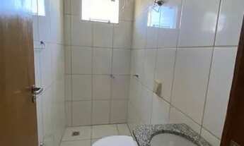 Imagem 6: Apartamento no Bairro Caiçara