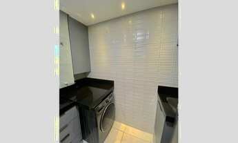 Imagem 6: Apartamento Residencial