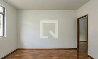 Imagem 3: Apartamento para Aluguel - Santa Lúcia, 3 Quartos, 120 m2