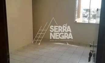 Imagem 6: 3 QUARTOS, ELEVADOR, LAZER COMPLETO, RESIDENCIAL PAINEIRAS, QI 6 TAGUATINGA